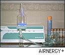 �����_�f�������u