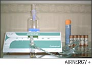 �G�A�i�W�[