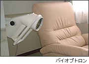 �G�A�i�W�[