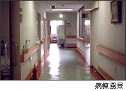 �@���L��