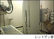 �����g�Q����