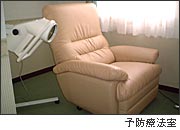 �\�h�Ö@��